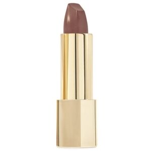 2/$70 Hourglass Satin Cream Lipstick in Larch 308